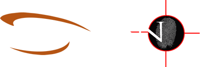 Investigative Research Group logo